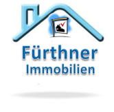 Fürthner Immobilien Logo